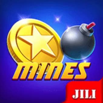 jiliplus|JILIPLUS Casino Official Website.